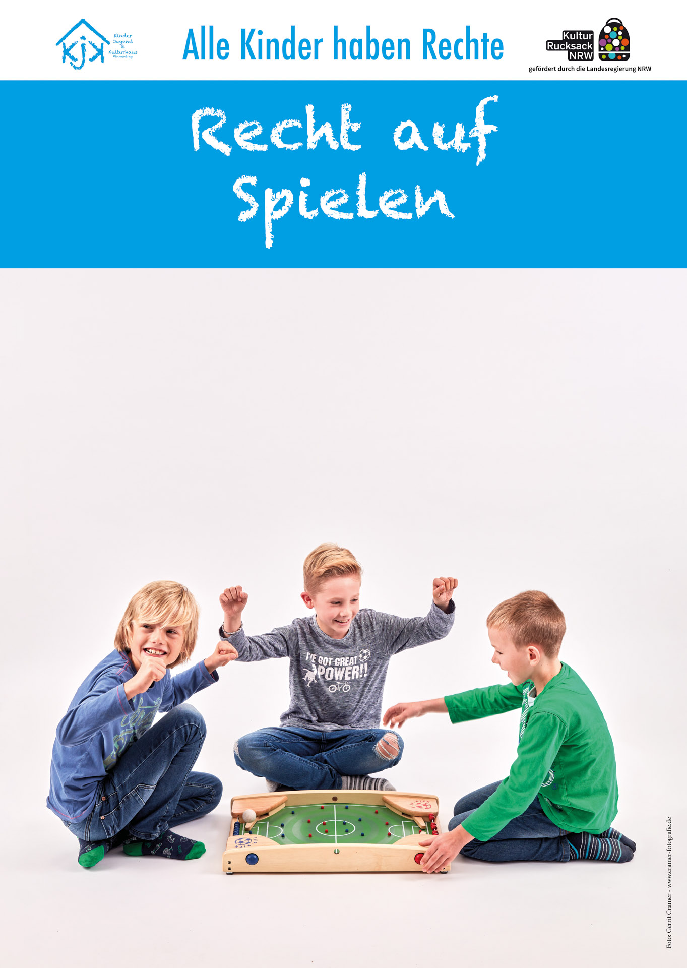 Kinderrechte 426x600 15